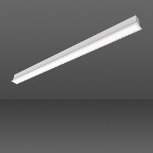 LED LINEAR