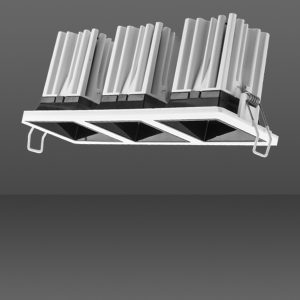 CL-0861 LED