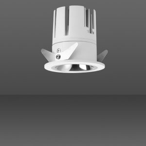 CL-0852 LED