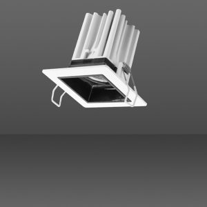 CL-0859 LED