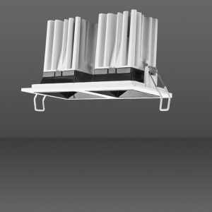 CL-0860 LED
