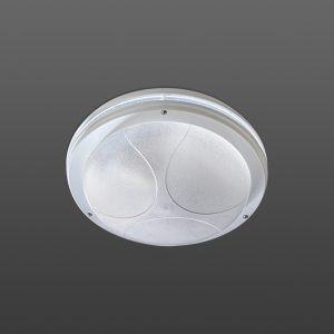 DOWN LIGHT / PALFONIERE MODULE
