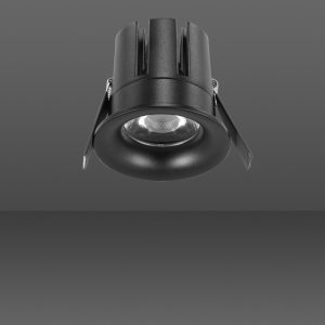 CL-0870 LED