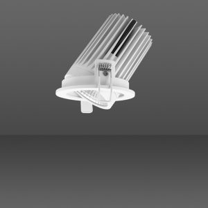 CL-0898