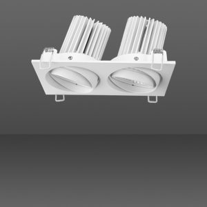 CL-0900