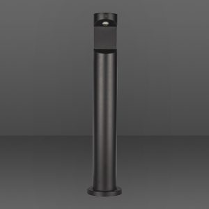 BLD 92- 80CM