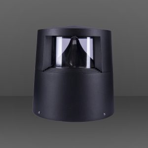 BLD 94
