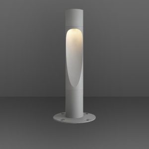 BLD -92-G2 - 1000CM