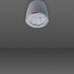 CL6010-CL 6020