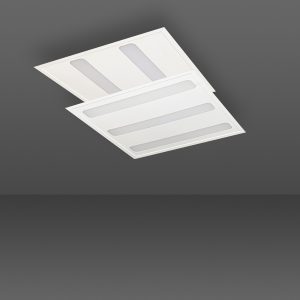 PANEL / EXTRA LED 2