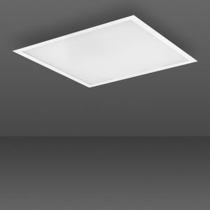 PANEL / MIRAGE