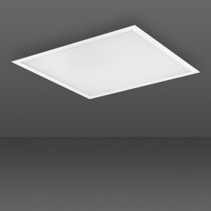 PANEL BACK LIGHT-FINGER