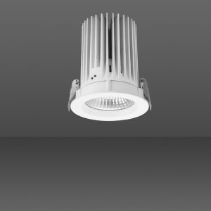 CL-0887