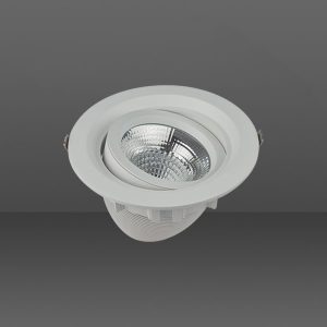 CL-0923