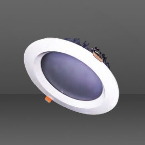 DOWN LIGHT LED