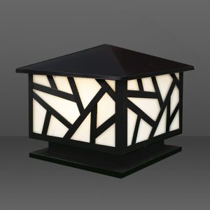 WALL LIGHT / 1380