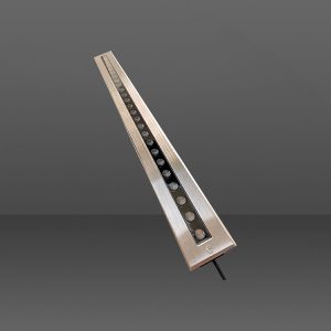 WALL WASHER - 7100