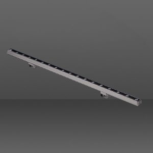 WALL WASHER - 7101