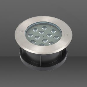 7015-G2