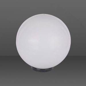 Globe