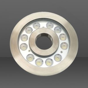 UW3018-R