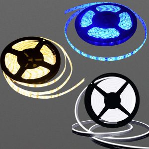 LED STRIP