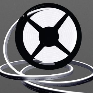 LED Strip