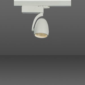 TL-1068